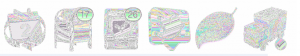 pixilated-rainbox-app-switcher-1